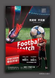 亚娱体育娱乐有限公司英超赛事比分平台