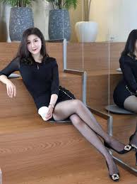 亚娱体育娱乐有限公司_英超联赛实时直播_足球新闻资讯平台