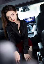 亚娱体育娱乐有限公司体育新闻热点平台